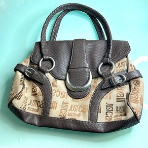 Just Cavalli / Purse